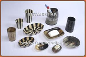 > </div>
<div class=